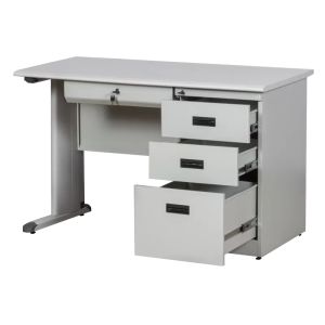 Метално бюро Trendy CR-1312 J