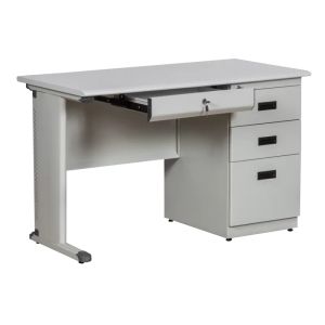 Метално бюро Trendy CR-1312 J