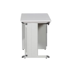 Метално бюро Trendy CR-1312 J