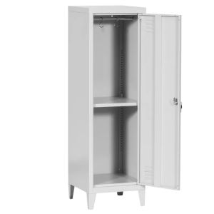 Метален шкаф Trendy CR-1600 J