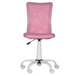 Детски стол Trendy 7121 - розов