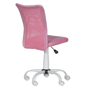 Детски стол Trendy 7121 - розов