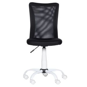 Детски стол Trendy 7121 - черен