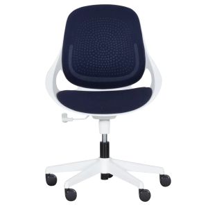 Детски стол Trendy 6219 - син