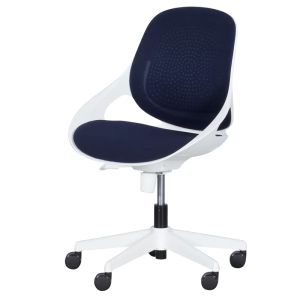Детски стол Trendy 6219 - син