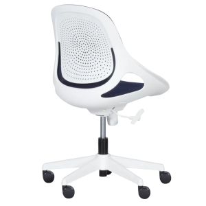 Детски стол Trendy 6219 - син