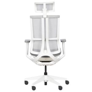 Ергономичен стол Trendy 7574 - сив