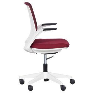 Детски стол Trendy 7570 - червен