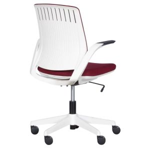 Детски стол Trendy 7570 - червен