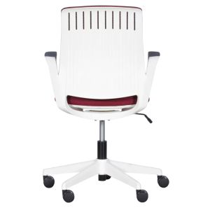 Детски стол Trendy 7570 - червен