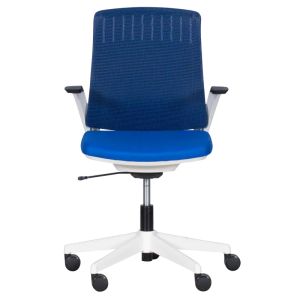 Детски стол Trendy 7570 - тъмносин