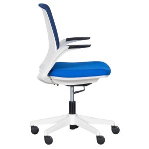Детски стол Trendy 7570 - тъмносин