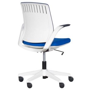 Детски стол Trendy 7570 - тъмносин