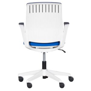 Детски стол Trendy 7570 - тъмносин