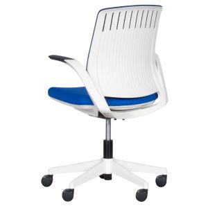 Детски стол Trendy 7570 - тъмносин