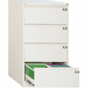 Метален кардекс SZK302E 2Х4 78/63/130