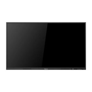 Интерактивен дисплей  Hisense IDB 65" GoBoard 4K