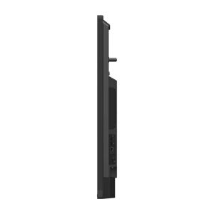 Интерактивен дисплей  Hisense IDB 65" GoBoard 4K