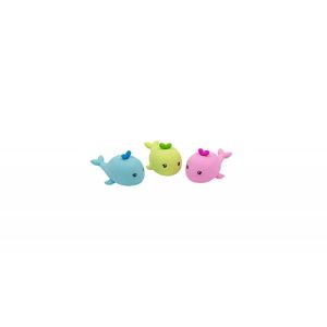 Гума за молив  Moby  Wedo 59 97999  различни цветове