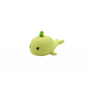 Гума за молив  Moby  Wedo 59 97999  различни цветове