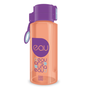 Бутилка за вода Ars Una (5075) 21 650ml - Ars Una BPA free