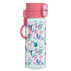 Бутилка за вода Jardinette 475ml - Ars Una BPA free