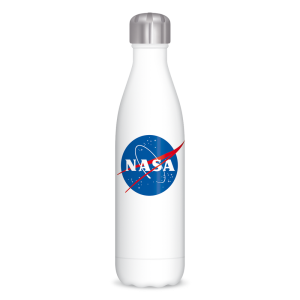 Термо бутилка NASA Ars Una
