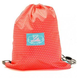Спортна торба Lola Karton P-P