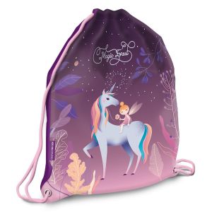 Спортна торба Magic Forest Ars Una