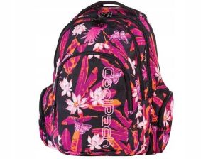 Ученическа раница CoolPack - Spark - Tahiti