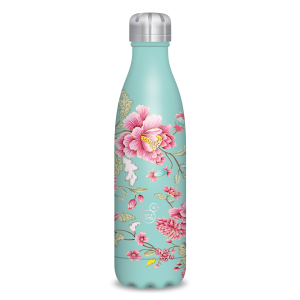 ТЕРМО БУТИЛКА ORIENTAL TURQUOISE ARS UNA