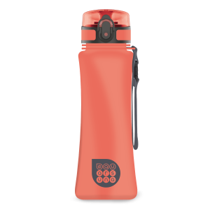 Бутилка Ars Una Грейпфрут мат 500ml