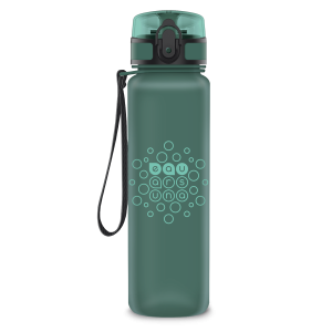 Pine Green (5136|) бутилка 600 мл