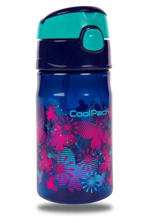 Бутилка COOLPACK - HANDY - Wishes