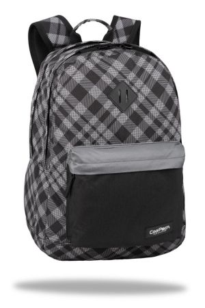 Ученическа раница Coolpack - SCOUT - Alaska