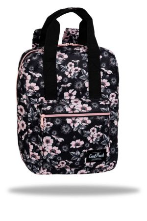 Ежедневна раница Coolpack - Blis - Helen