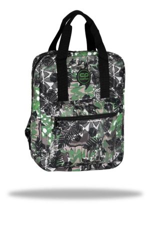 Ежедневна раница Coolpack - Blis - DIANE
