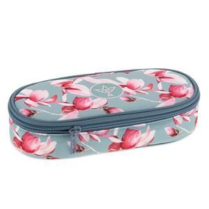 Rosy Magnolia (5252) объл несесер