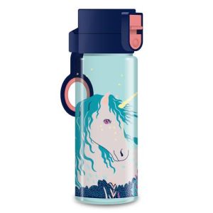Бутилка за вода Stardust (5258) 475ml - Ars Una BPA free