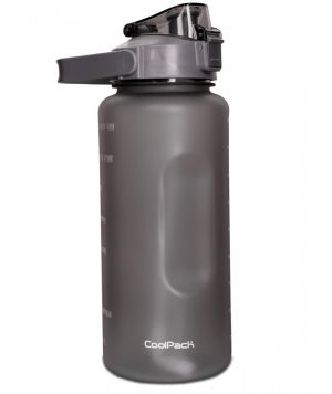 Бутилка 2l COOLPACK - Cancan - Smoky