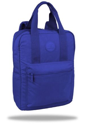 Ежедневна раница Coolpack - Blis - Ink Blue