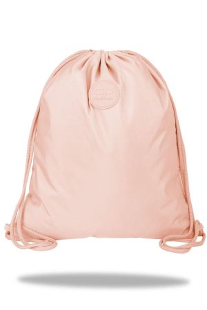 Спортна торба COOLPACK - SPRINT - Powder peach