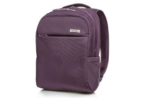 Бизнес раница Coolpack  Force лилава