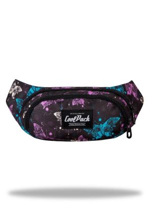 Чанта за кръста COOLPACK - ALBANY - Zodiac