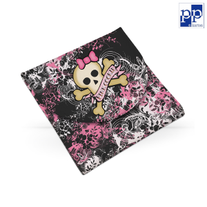 Портмоне Karton P+P Pink Cookie