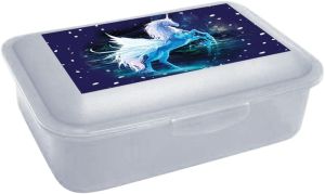 Кутия за храна Unicorn
