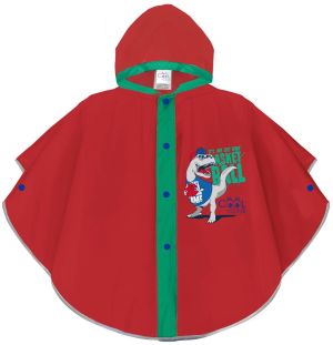 Дъждобран Perletti Dino