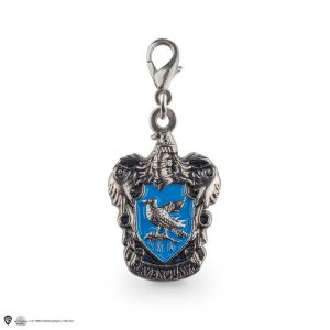 Талисман Ravenclow Cinereplicas