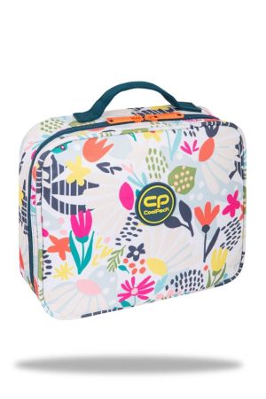 Чанта за храна Coolpack - COOLER BAG - Sunny day