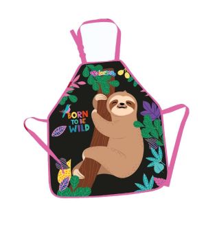 Престилка Colorino - PINNY - Wildkid Colorino